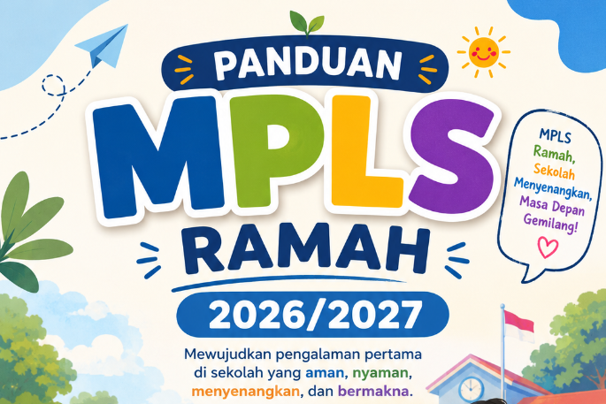 Materi-MPLS-Ramah-2026-2027
